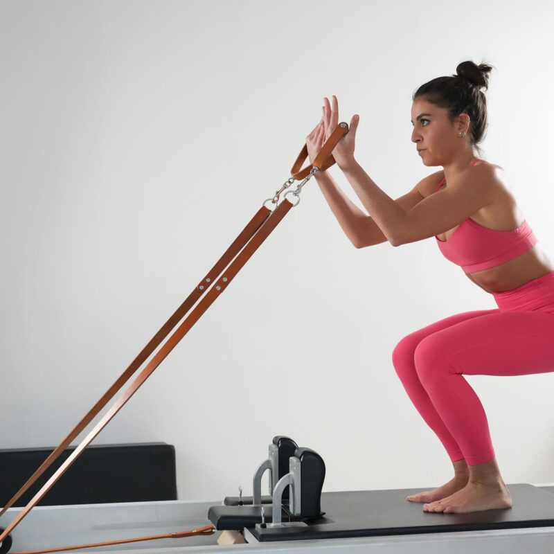 Flex Your Body | Pilates a Palermo e Abbigliamento Flex Wear
